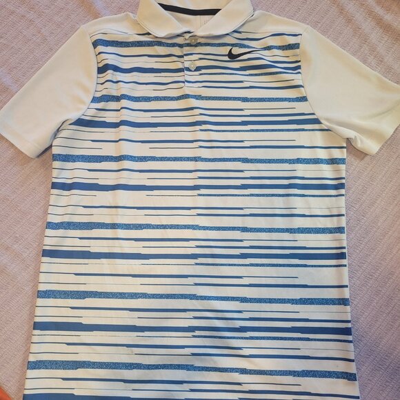 Nike Golf Polo - Picture 2 of 3
